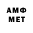 MDMA Molly Artur Ignatov