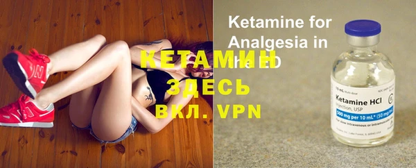сатива Навашино