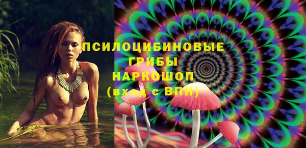 сатива Навашино