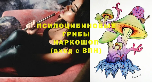 сатива Навашино