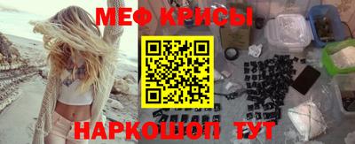 не бодяженный Первоуральск