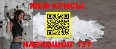 МДПВ Кингисепп