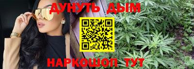 не бодяженный Первоуральск