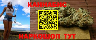 МДПВ Кингисепп