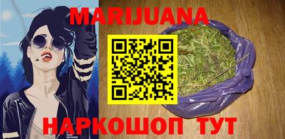 ешки Кинель