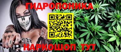 ешки Кинель