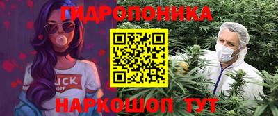 а пвп мука Гатчина