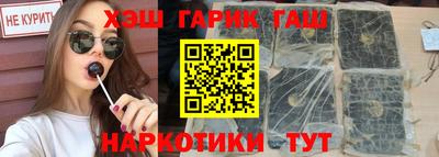 МДПВ Кингисепп