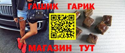 МДПВ Кингисепп