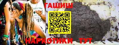 МДПВ Кингисепп