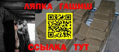 МДПВ Кингисепп