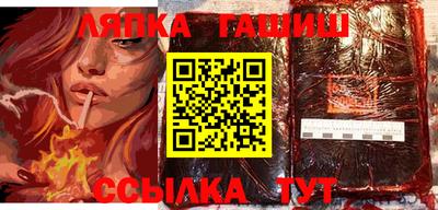 не бодяженный Первоуральск