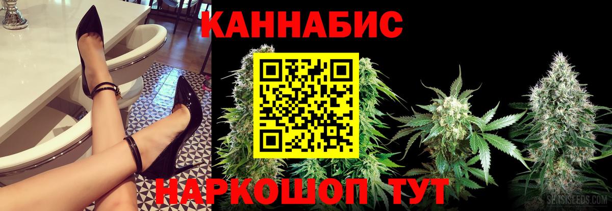 Шишки марихуана планчик  Приморско-Ахтарск  Шишки марихуана планчик  Шишки марихуана планчик  Шишки марихуана планчик  Шишки марихуана планчик  Шишки марихуана планчик 